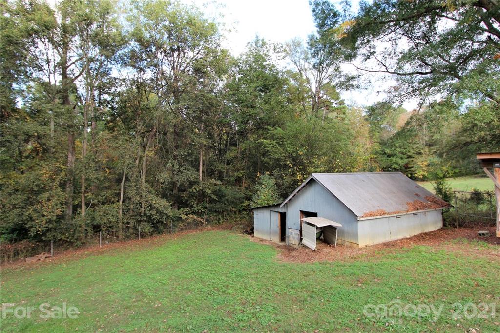2601 Starnes Road Charlotte, NC 28214 - Photo 23 of 40 Gallery Image 23