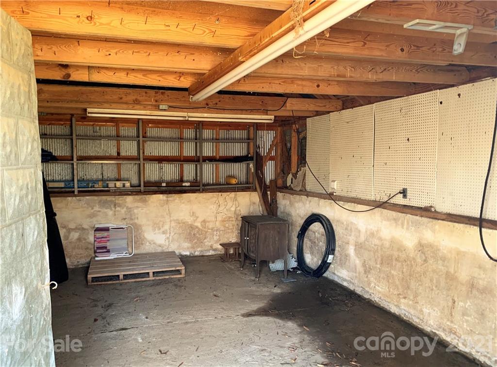 2601 Starnes Road Charlotte, NC 28214 - Photo 25 of 40 Gallery Image 25