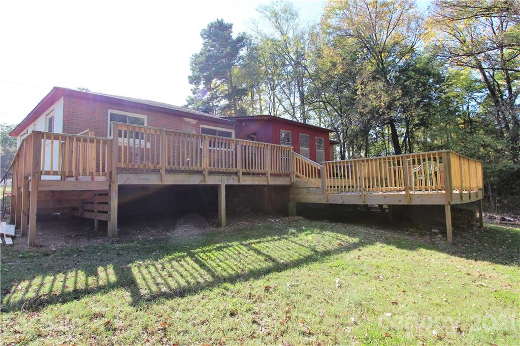 2601 Starnes Road Charlotte, NC 28214 - Photo 26 of 40 Gallery Image 26