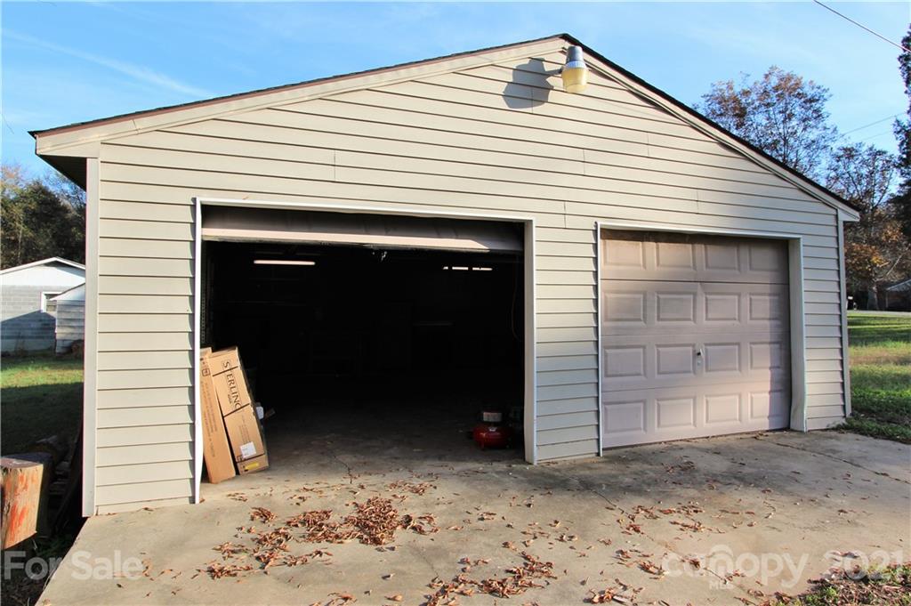 2601 Starnes Road Charlotte, NC 28214 - Photo 28 of 40 Gallery Image 28