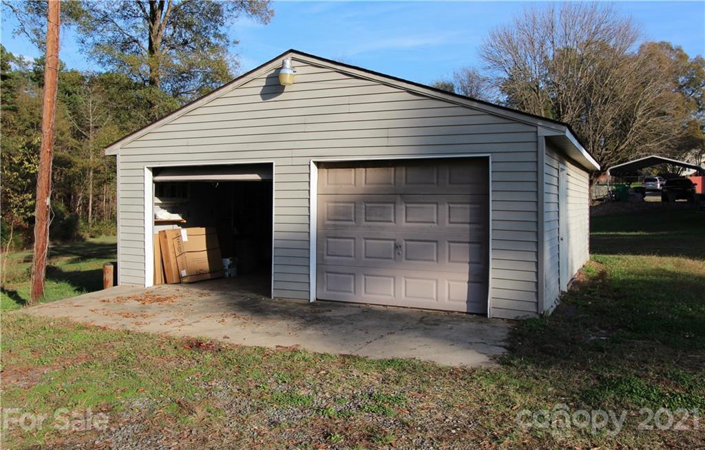 2601 Starnes Road Charlotte, NC 28214 - Photo 30 of 40 Gallery Image 30