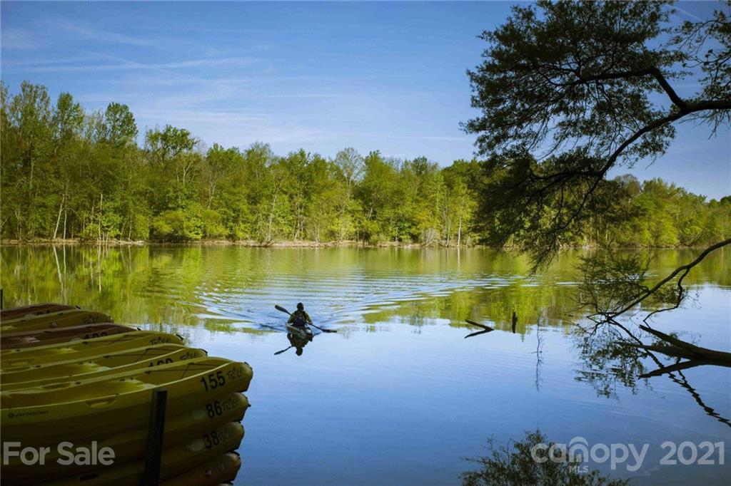 2601 Starnes Road Charlotte, NC 28214 - Photo 36 of 40 Gallery Image 36
