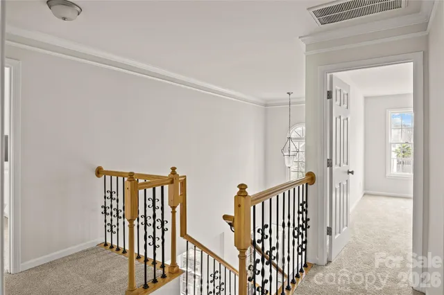 $650,000 | 8504 Tonawanda Drive, Charlotte, NC 28277