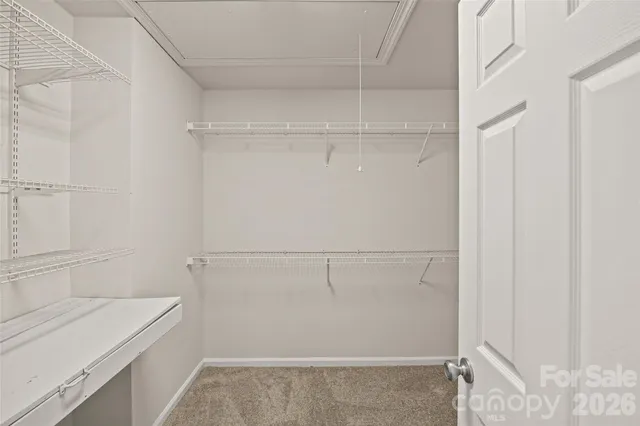 $650,000 | 8504 Tonawanda Drive, Charlotte, NC 28277