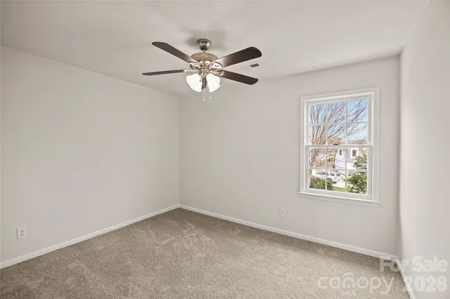 $650,000 | 8504 Tonawanda Drive, Charlotte, NC 28277