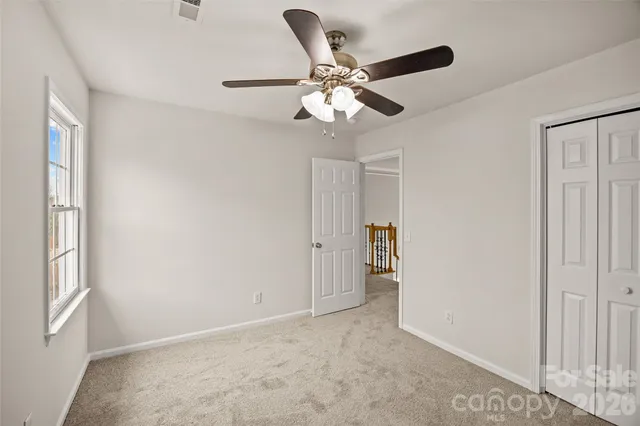 $650,000 | 8504 Tonawanda Drive, Charlotte, NC 28277