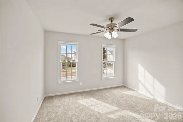 $650,000 | 8504 Tonawanda Drive, Charlotte, NC 28277