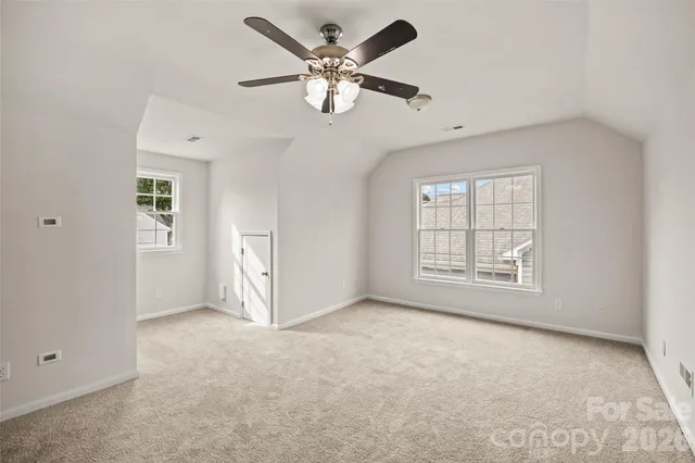 $650,000 | 8504 Tonawanda Drive, Charlotte, NC 28277