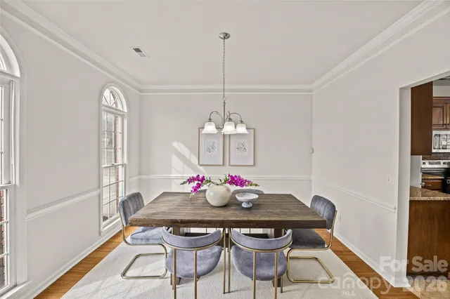 $650,000 | 8504 Tonawanda Drive, Charlotte, NC 28277