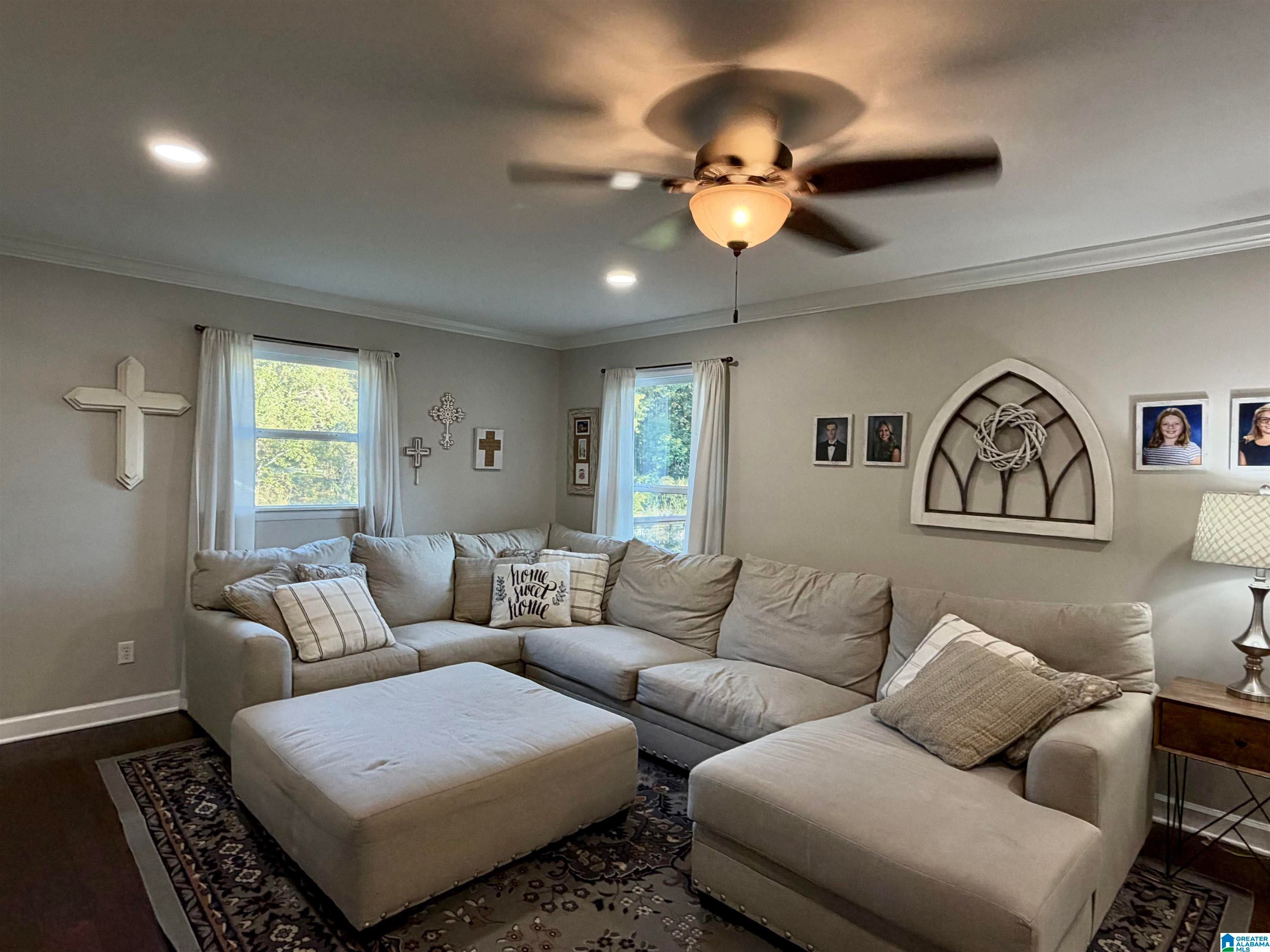 800 Mountain Lake Road Warrior, AL 35180 - Photo 15 of 55 Gallery Image 15