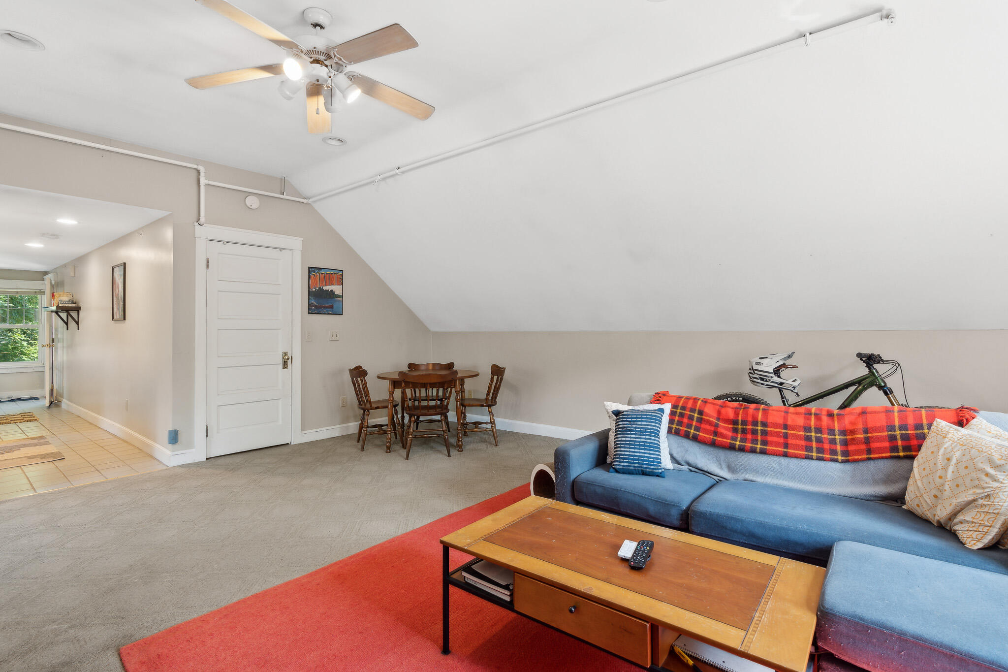 79 Clinton Street Portland, ME 04103 - Photo 35 of 49 29