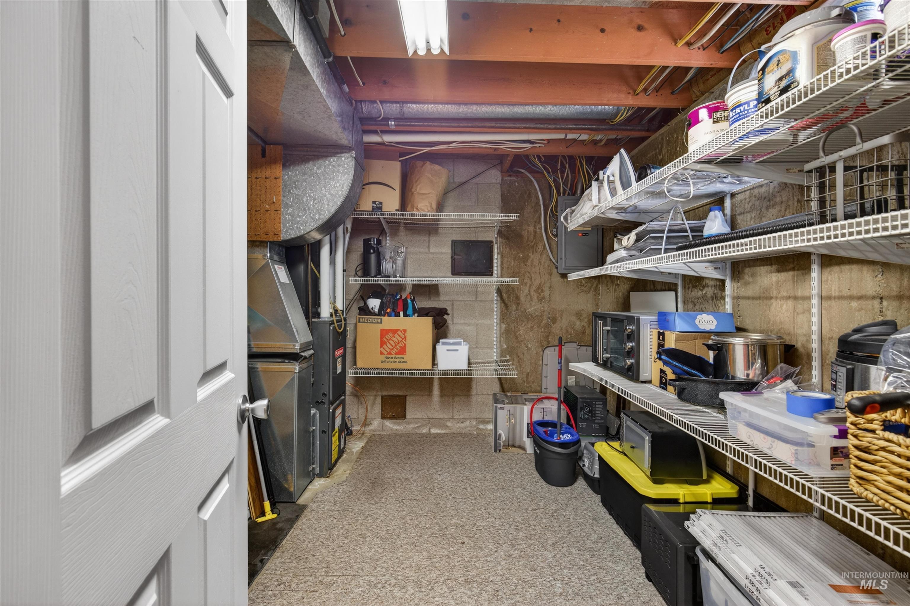 1301 Boston Street Clarkston, WA 99403 - Photo 28 of 48