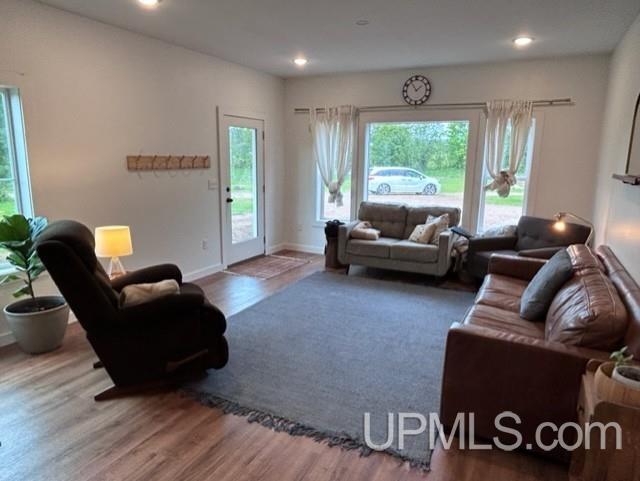 13566 Liminga Road Atlantic Mine, MI 49905 - Photo 10 of 42 Gallery Image 10