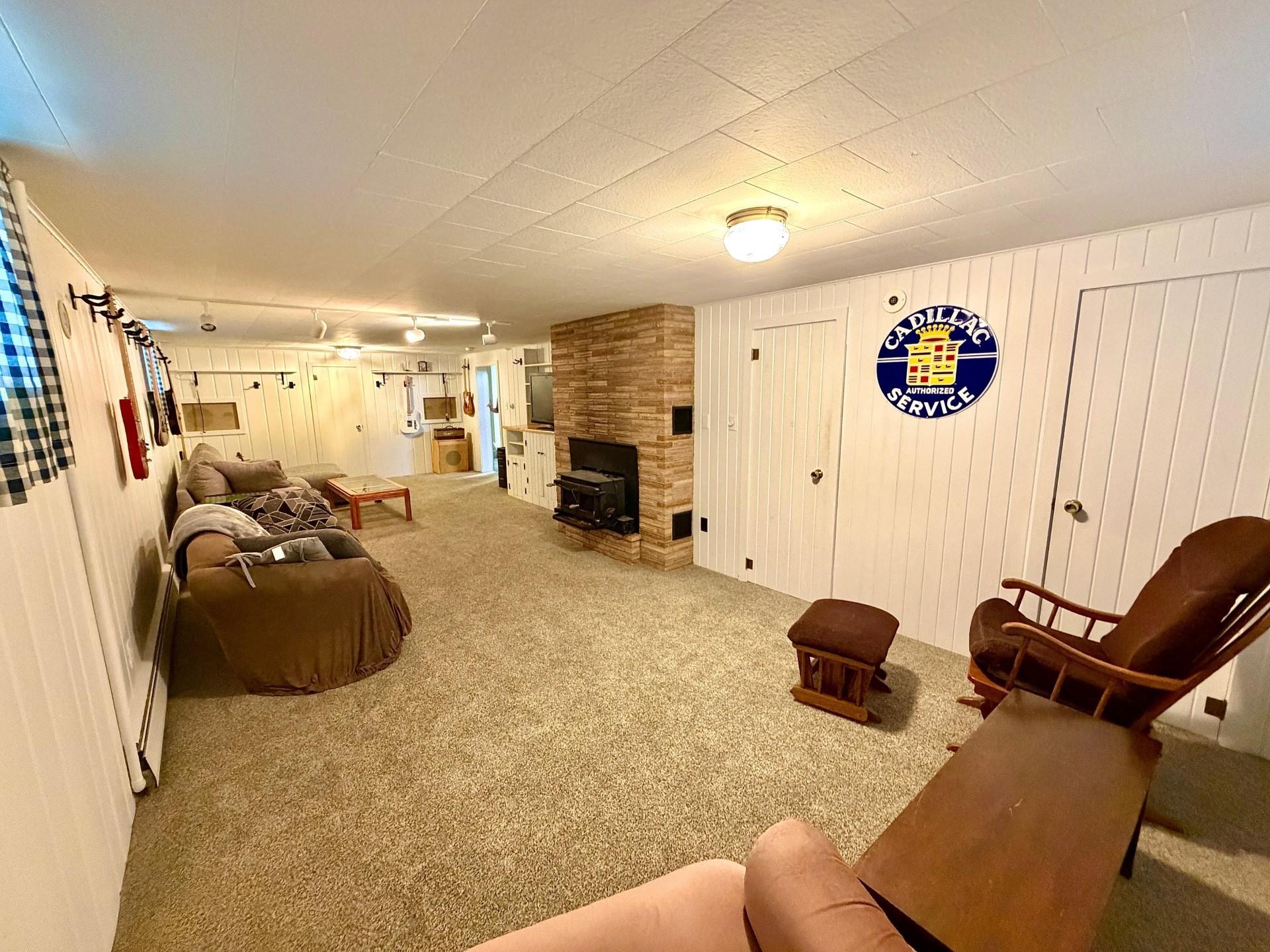 457 Division Street Gaylord, MN 55334 - Photo 25 of 44