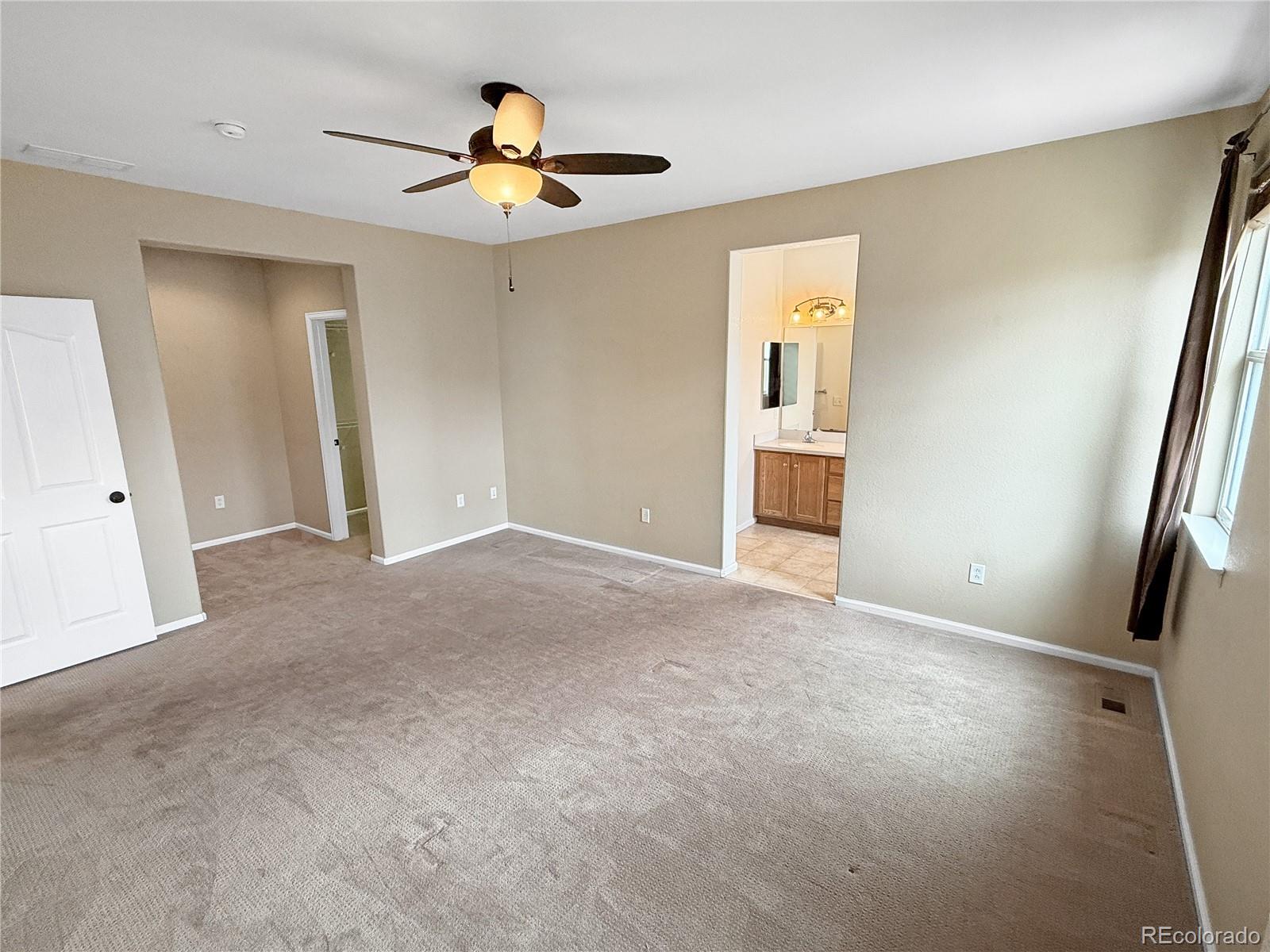 10521 Ashfield Street, Unit 4D Highlands Ranch, CO 80126 - Photo 21 of 34
