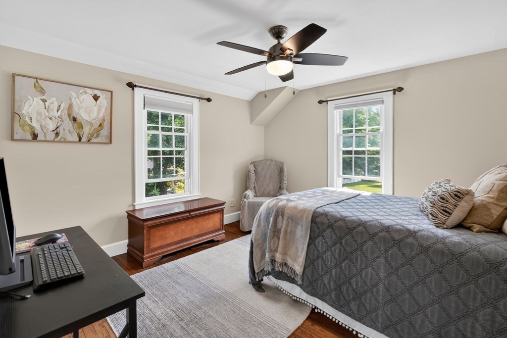 125 Field Road Longmeadow, MA 01106 - Photo 13 of 25 Gallery Image 13