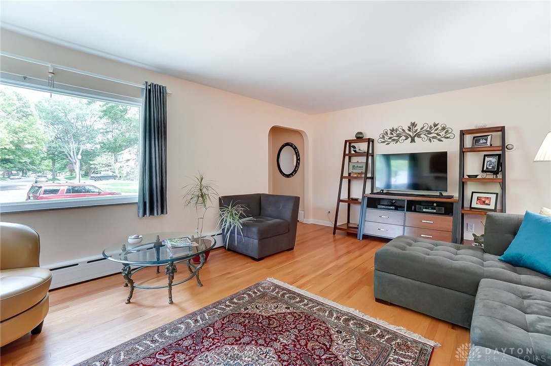 721 Devonshire Road Dayton, OH 45419 - Photo 7 of 59