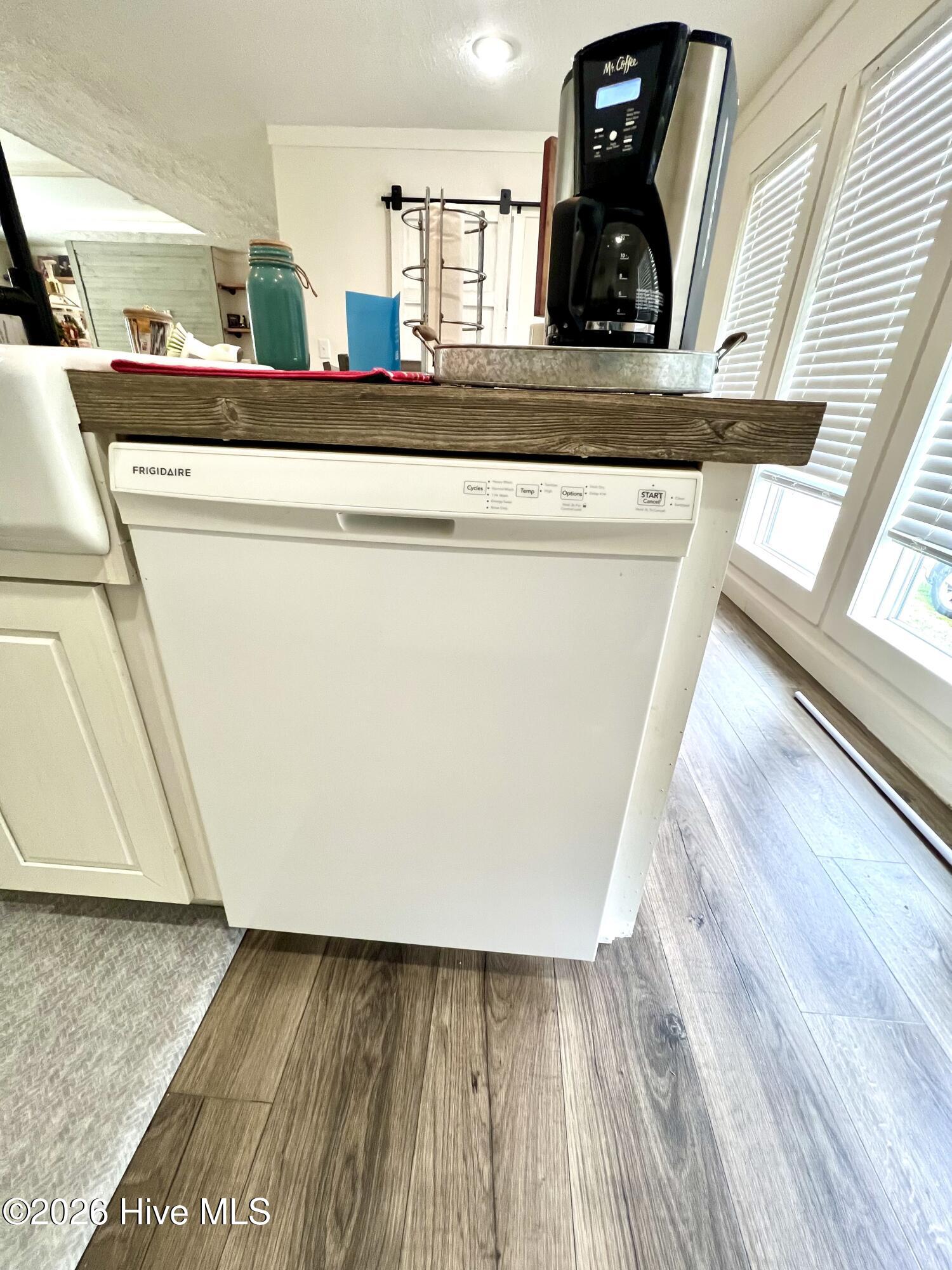 9556 Silver Spoon Road Clarkton, NC 28433 - Photo 11 of 35 9556 s p rd 18