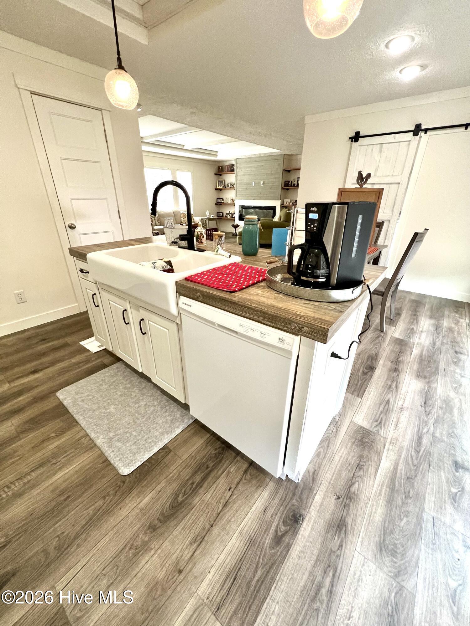 9556 Silver Spoon Road Clarkton, NC 28433 - Photo 12 of 35 9556 s p rd 17