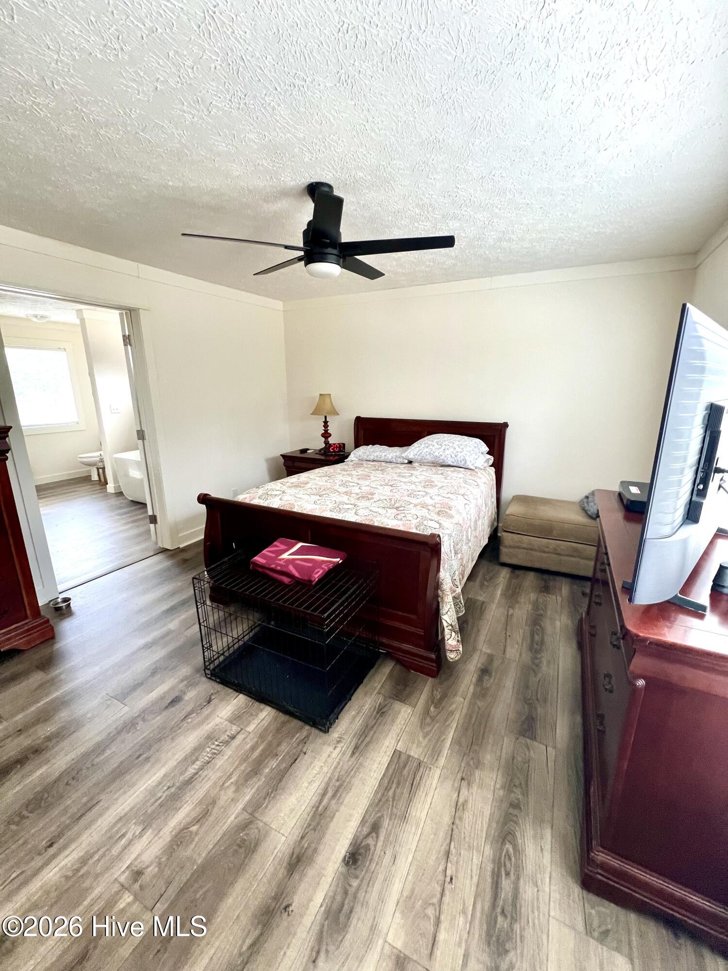 9556 Silver Spoon Road Clarkton, NC 28433 - Photo 17 of 35 9556 s p rd 20