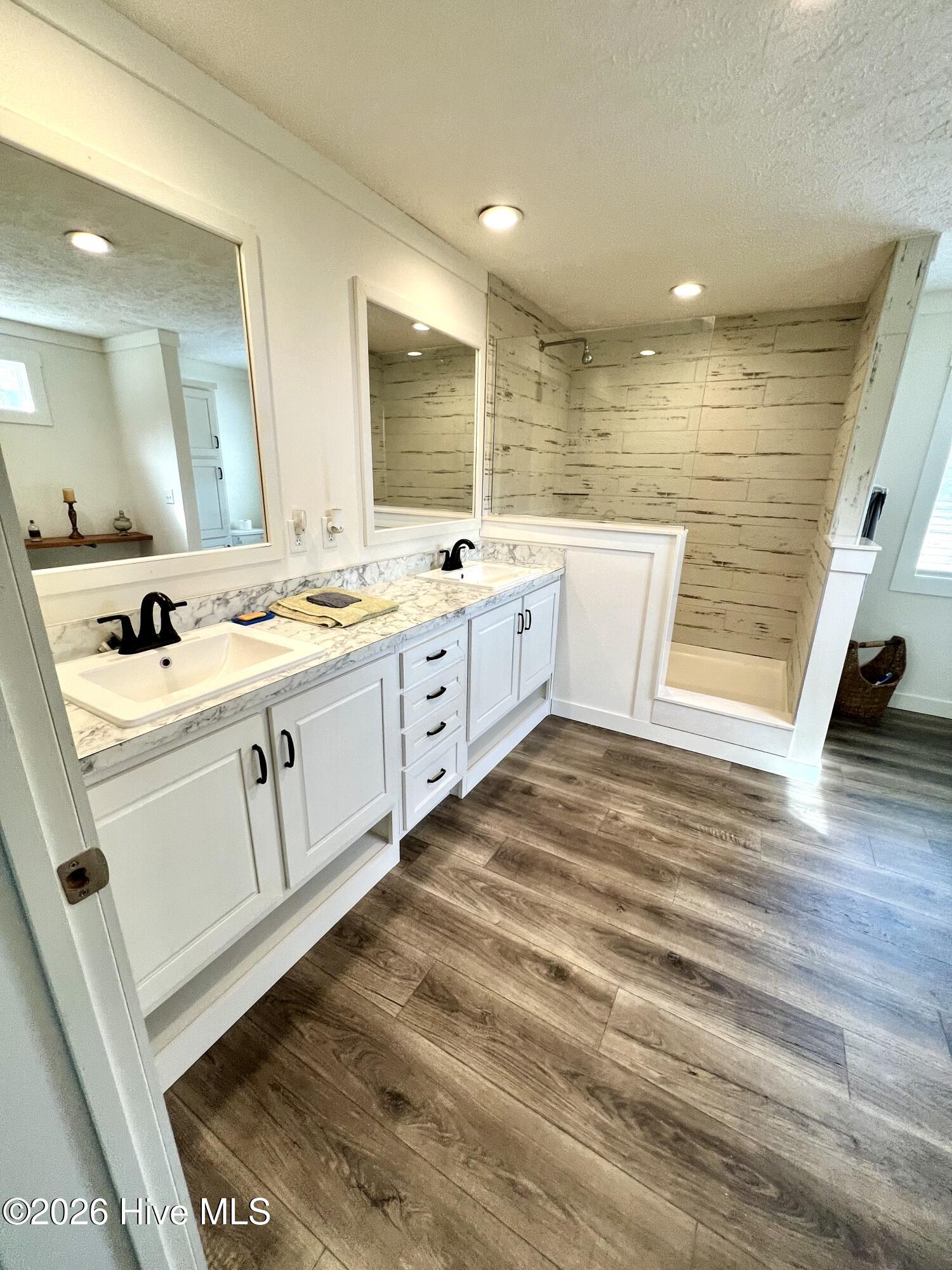 9556 Silver Spoon Road Clarkton, NC 28433 - Photo 18 of 35 9556 s p rd 11