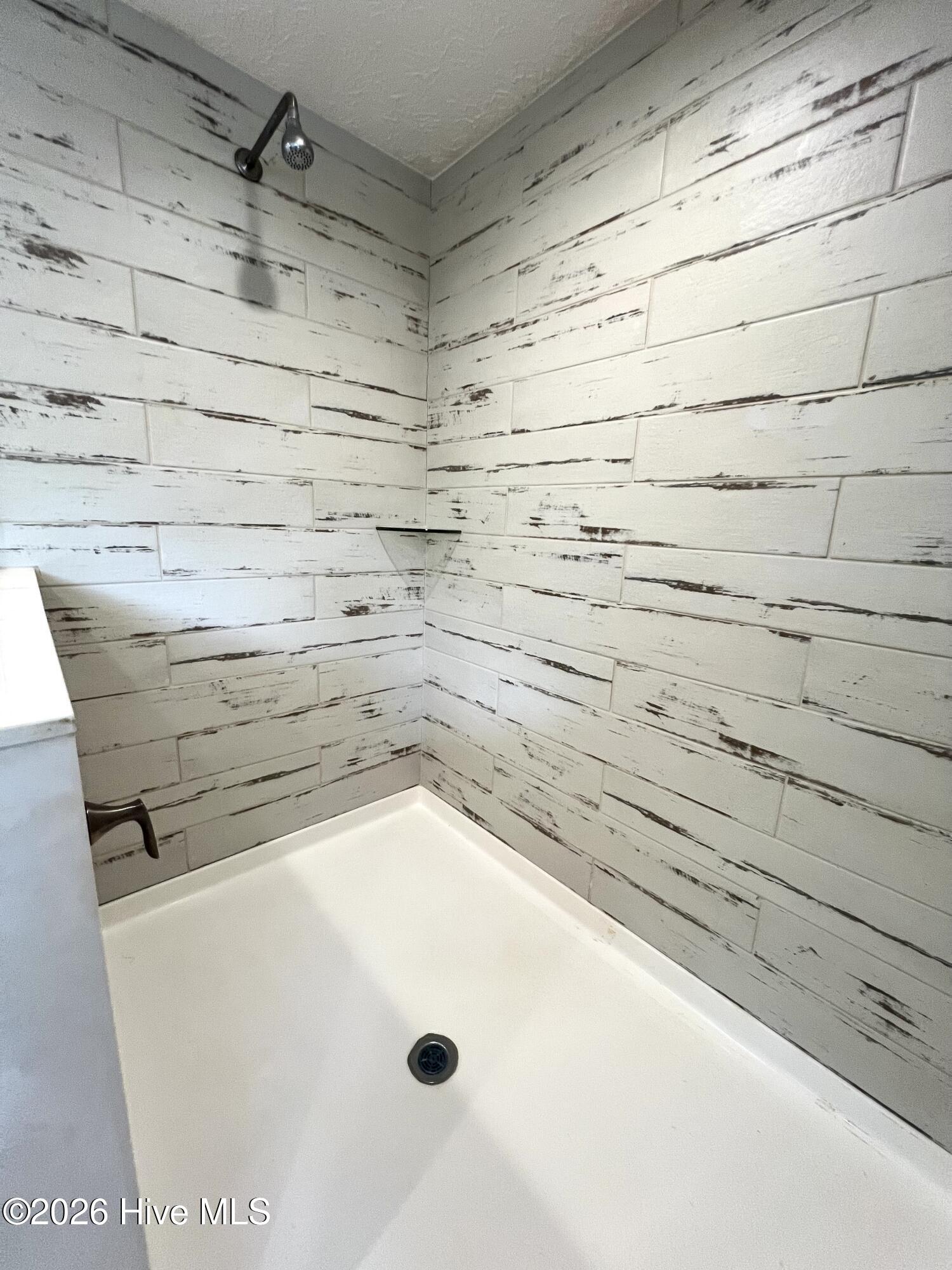 9556 Silver Spoon Road Clarkton, NC 28433 - Photo 19 of 35 9556 s p rd 12