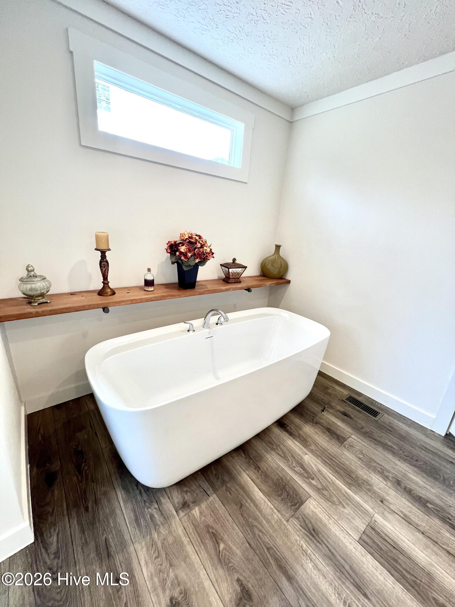 9556 Silver Spoon Road Clarkton, NC 28433 - Photo 20 of 35 9556 s p rd 16