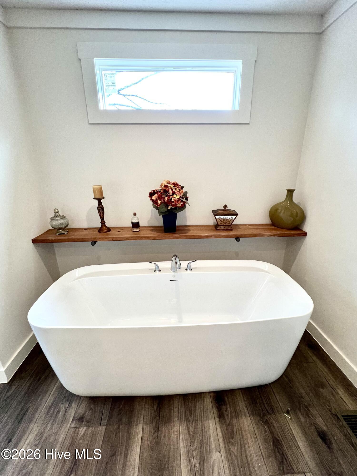 9556 Silver Spoon Road Clarkton, NC 28433 - Photo 21 of 35 9556 s p rd 9