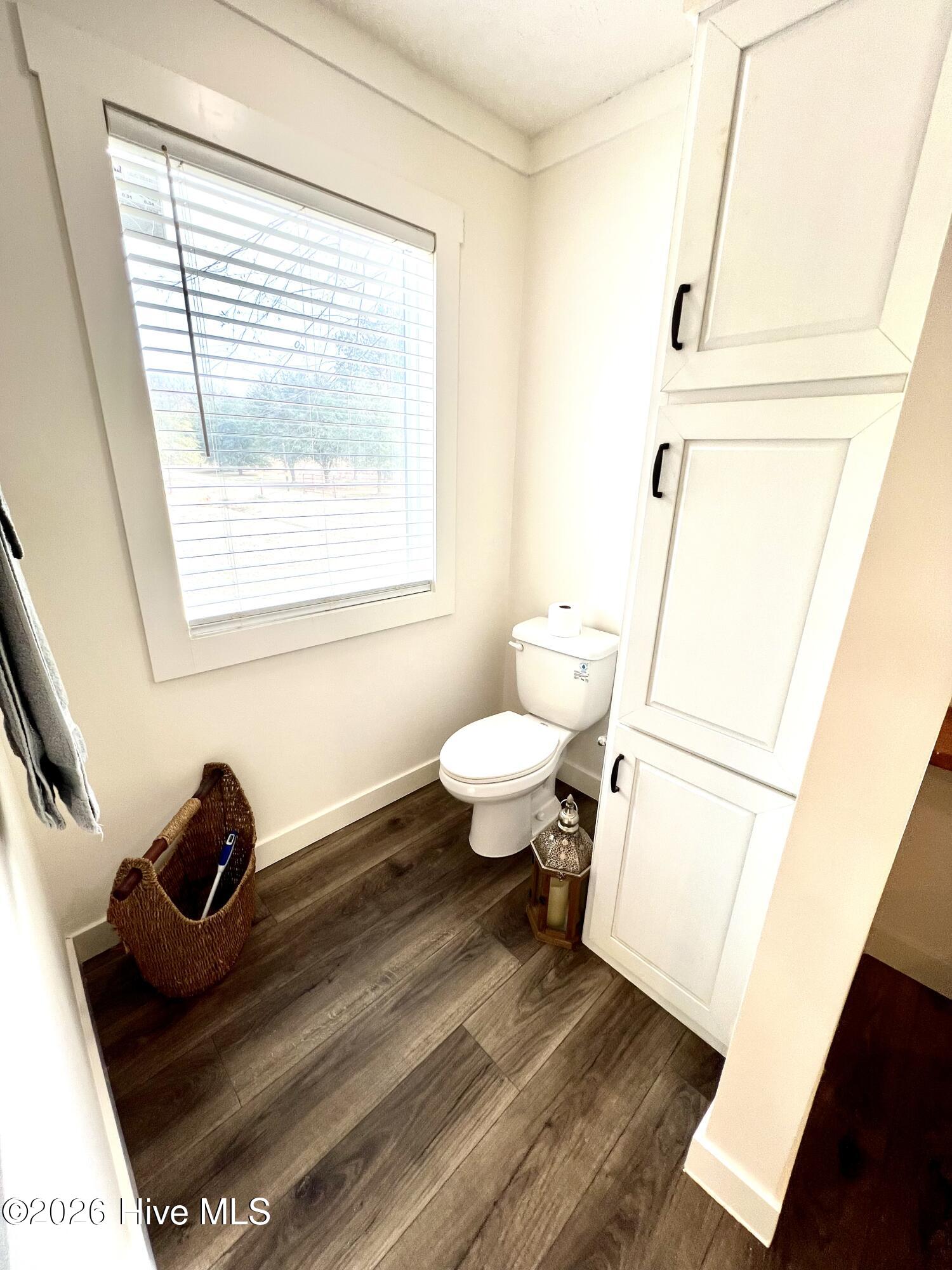 9556 Silver Spoon Road Clarkton, NC 28433 - Photo 22 of 35 9556 s p rd 15