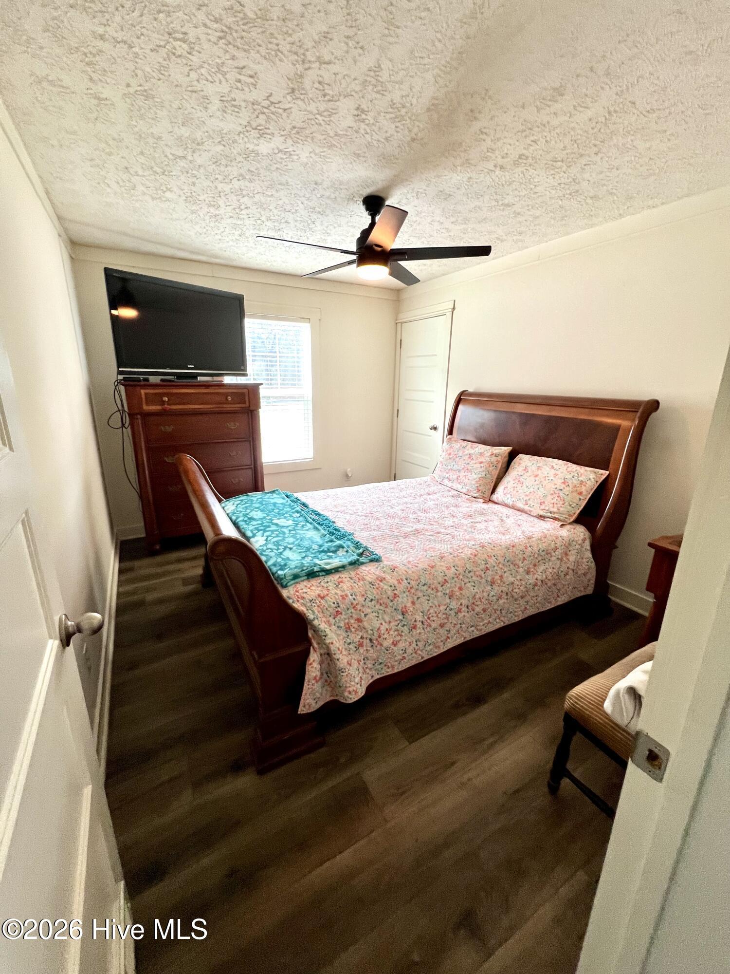 9556 Silver Spoon Road Clarkton, NC 28433 - Photo 23 of 35 9556 s p rd 21