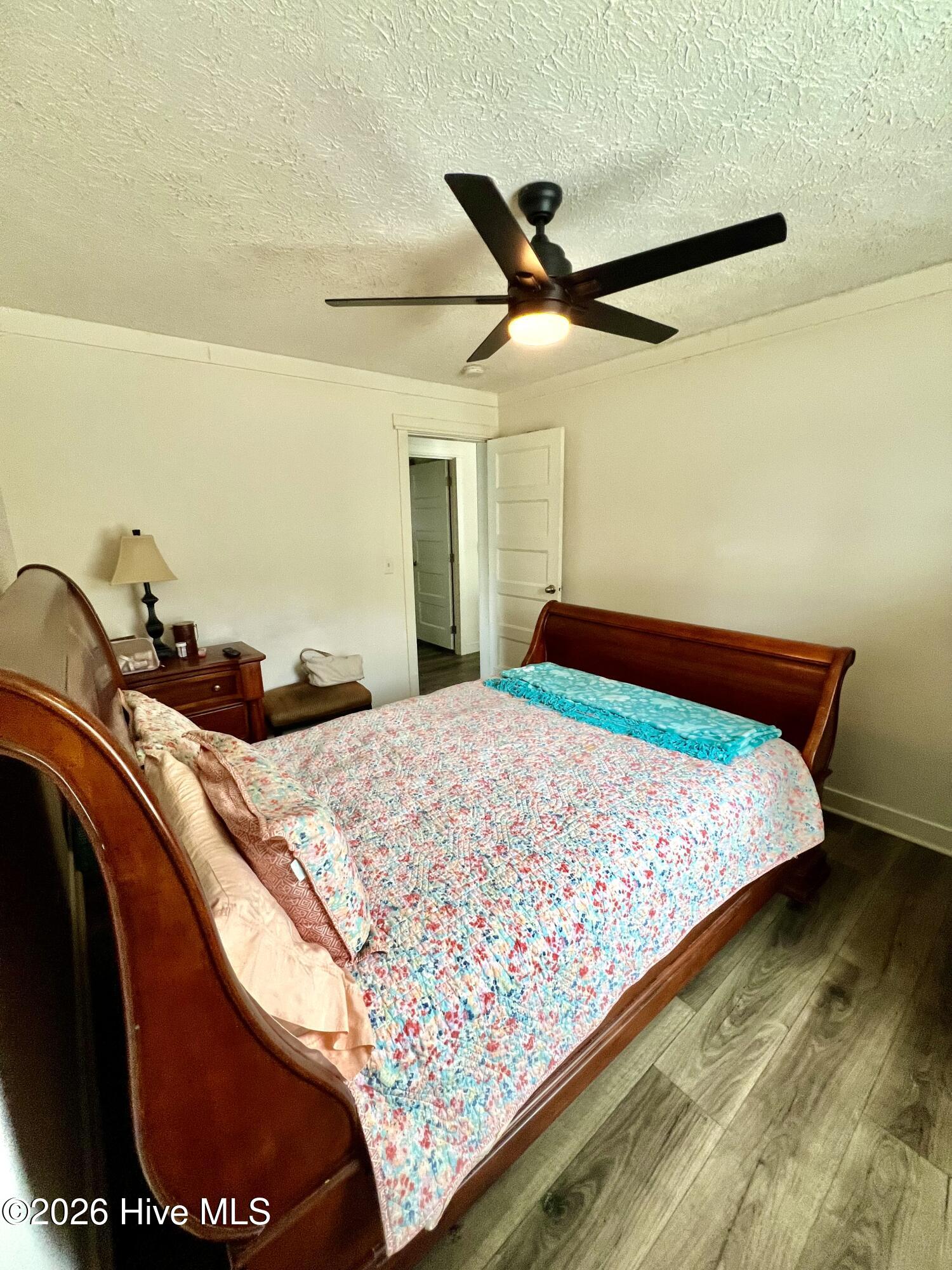 9556 Silver Spoon Road Clarkton, NC 28433 - Photo 24 of 35 9556 s p rd 28