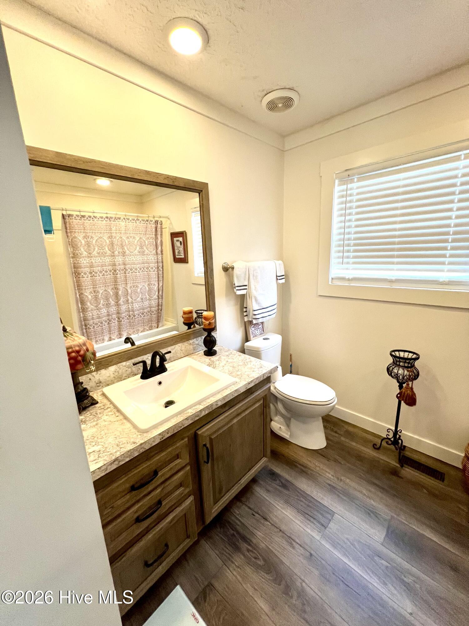 9556 Silver Spoon Road Clarkton, NC 28433 - Photo 25 of 35 9556 s p rd 26