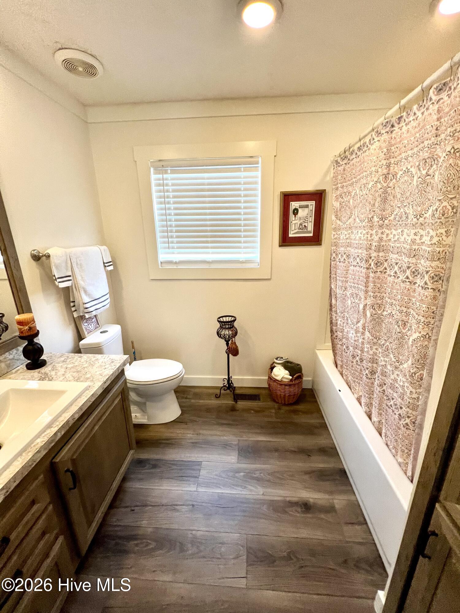 9556 Silver Spoon Road Clarkton, NC 28433 - Photo 26 of 35 9556 s p rd 27