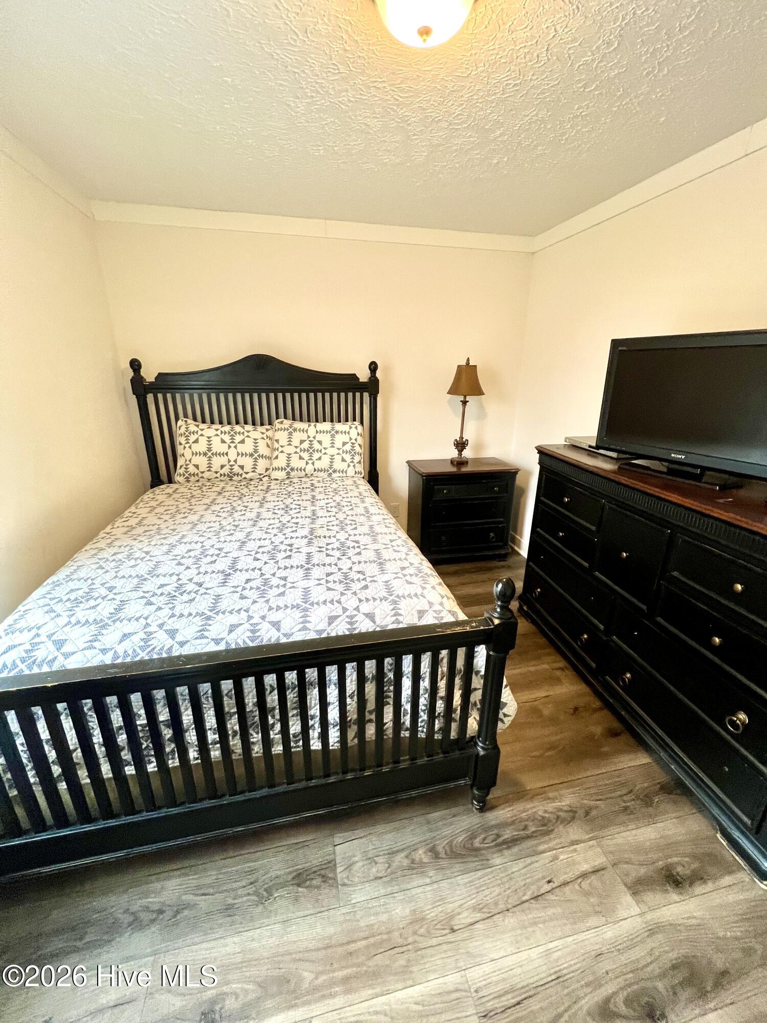 9556 Silver Spoon Road Clarkton, NC 28433 - Photo 27 of 35 9556 s p rd 29