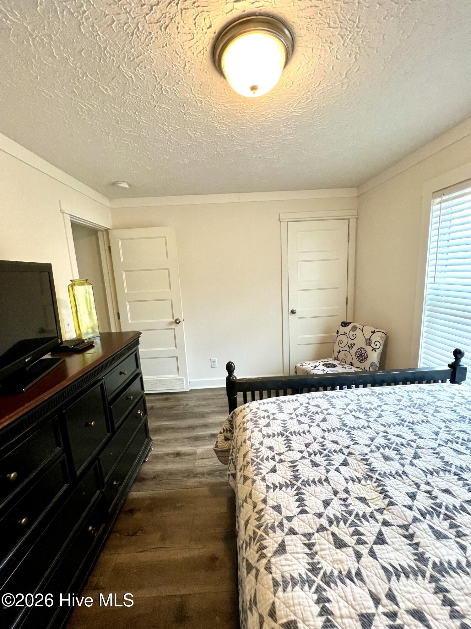 9556 Silver Spoon Road Clarkton, NC 28433 - Photo 28 of 35 9556 s p rd 30