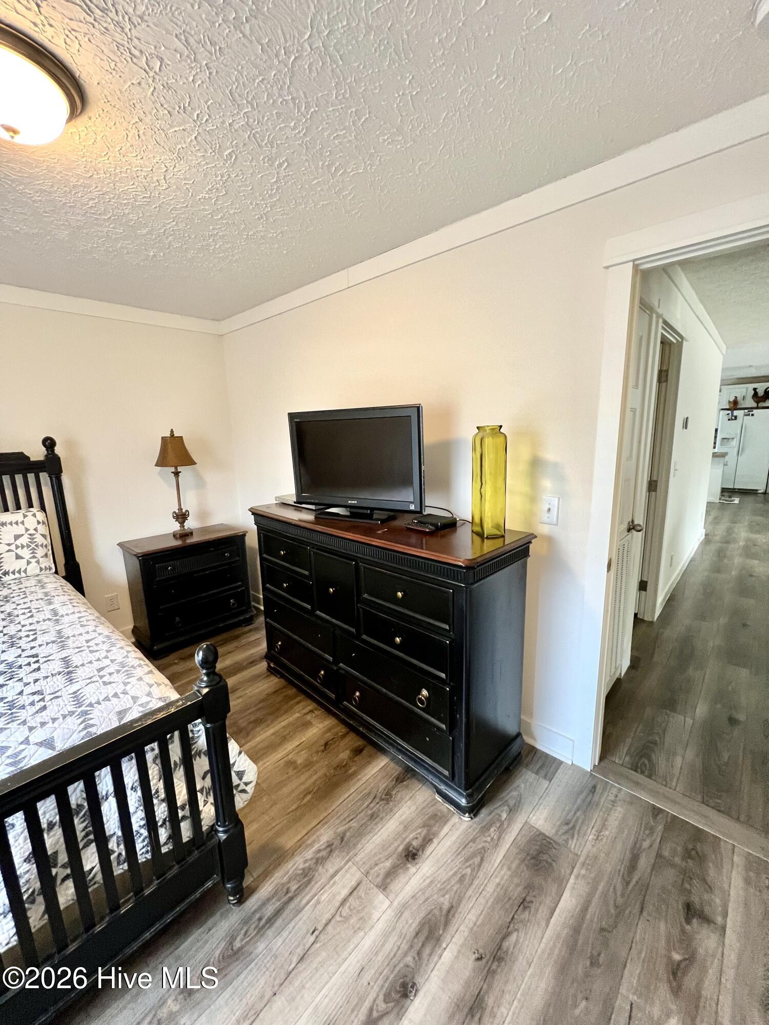 9556 Silver Spoon Road Clarkton, NC 28433 - Photo 29 of 35 9556 s p rd 31