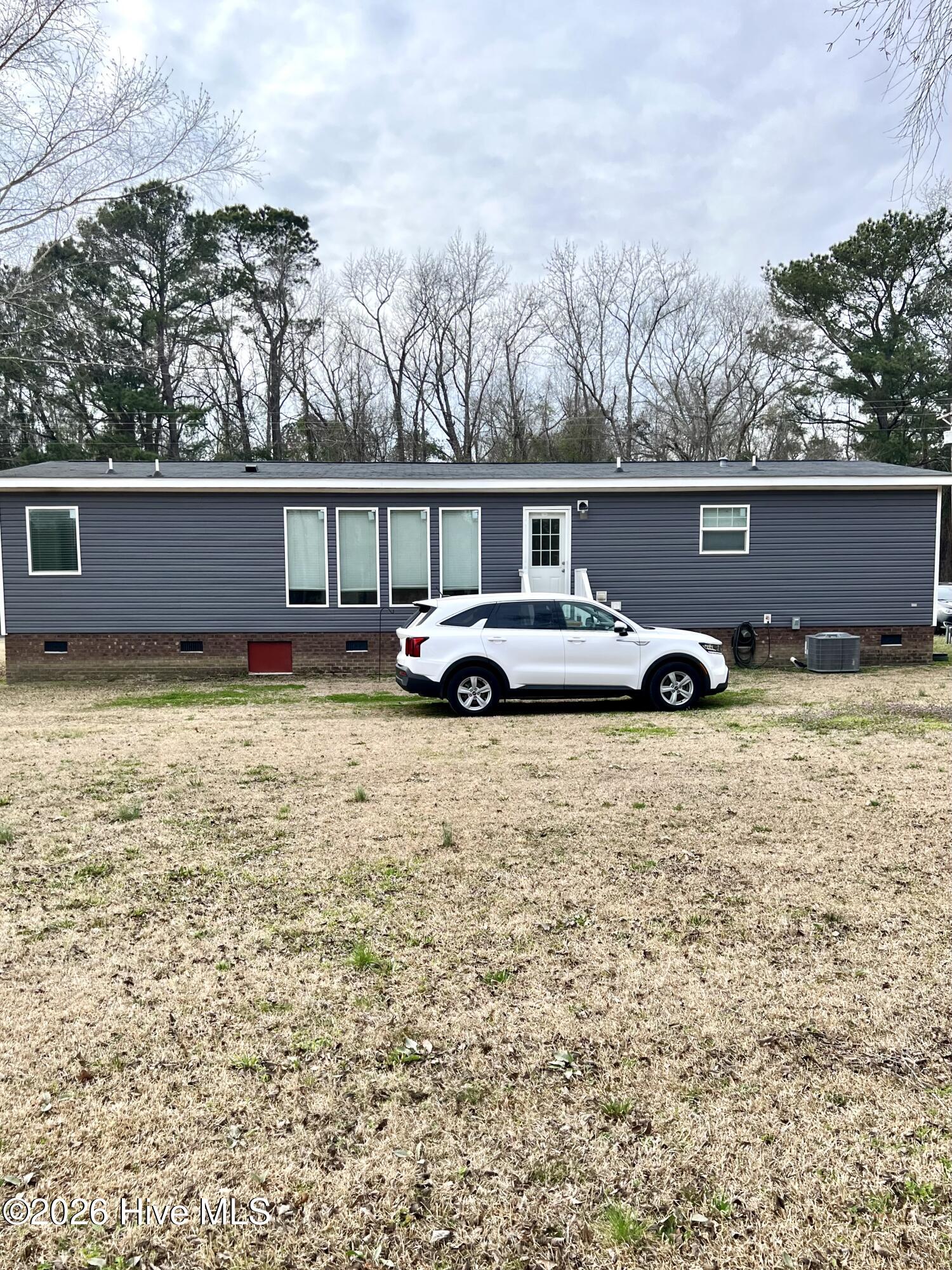 9556 Silver Spoon Road Clarkton, NC 28433 - Photo 30 of 35 9556 s p rd 2
