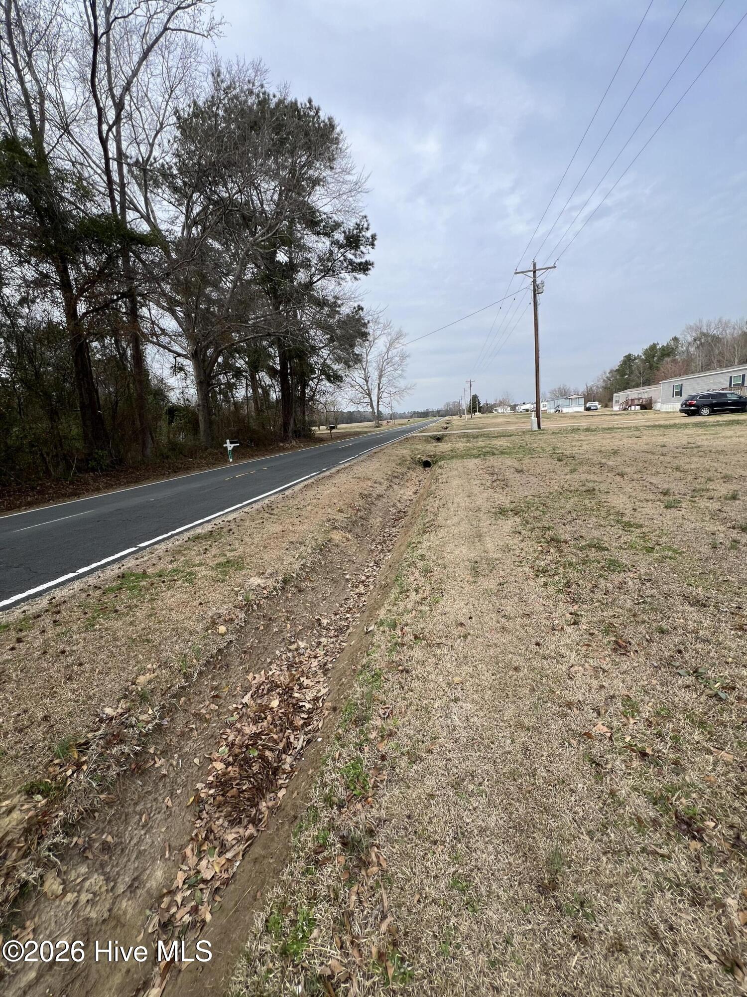 9556 Silver Spoon Road Clarkton, NC 28433 - Photo 31 of 35 9556 s p rd 5