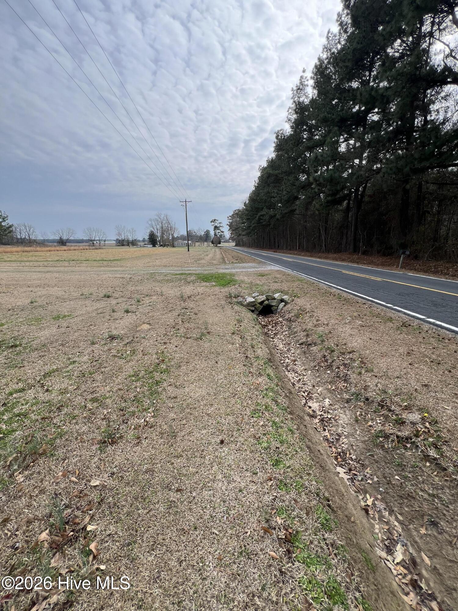 9556 Silver Spoon Road Clarkton, NC 28433 - Photo 32 of 35 9556 s p rd 6