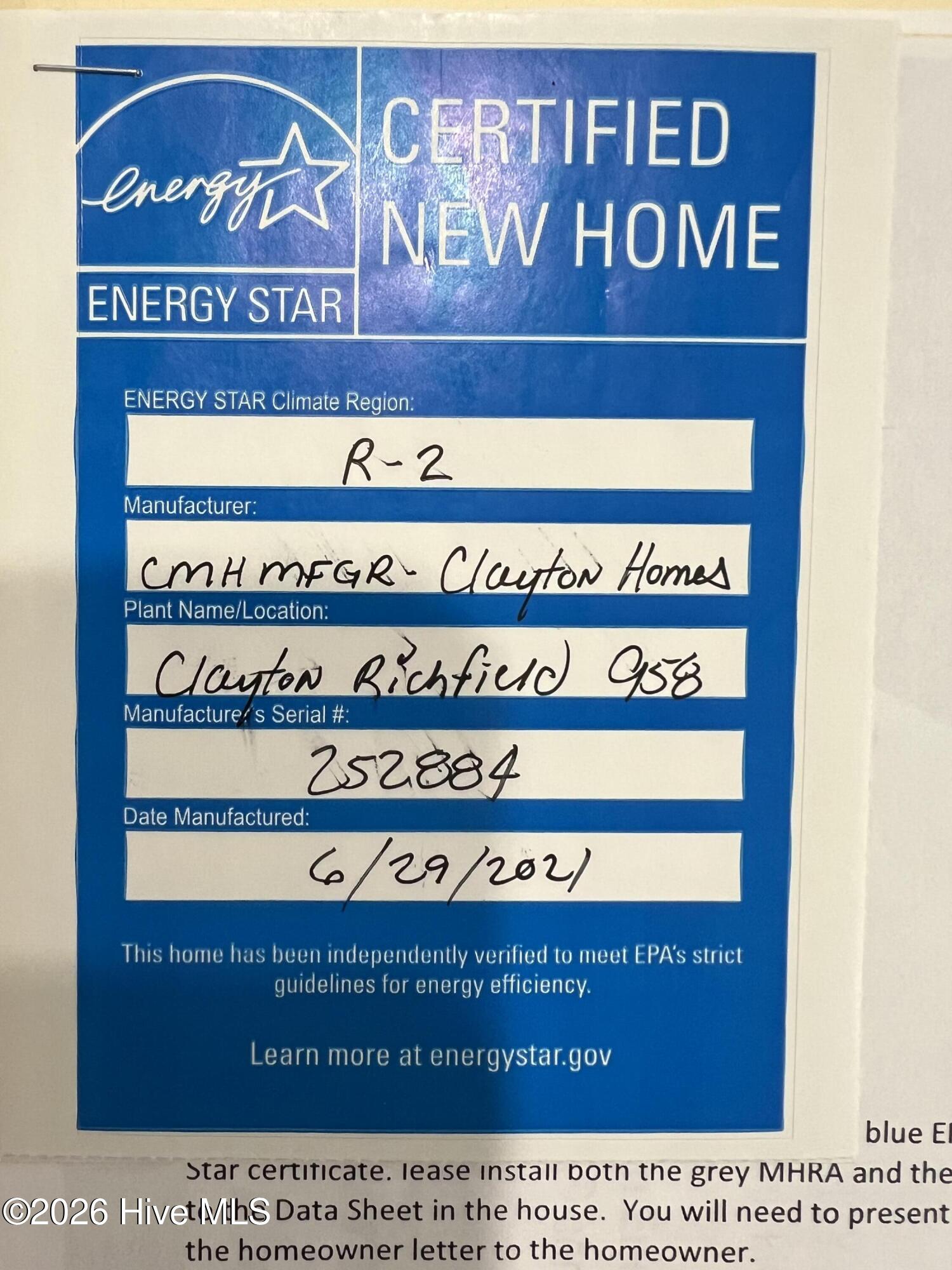 9556 Silver Spoon Road Clarkton, NC 28433 - Photo 35 of 35 9556 s p rd 42