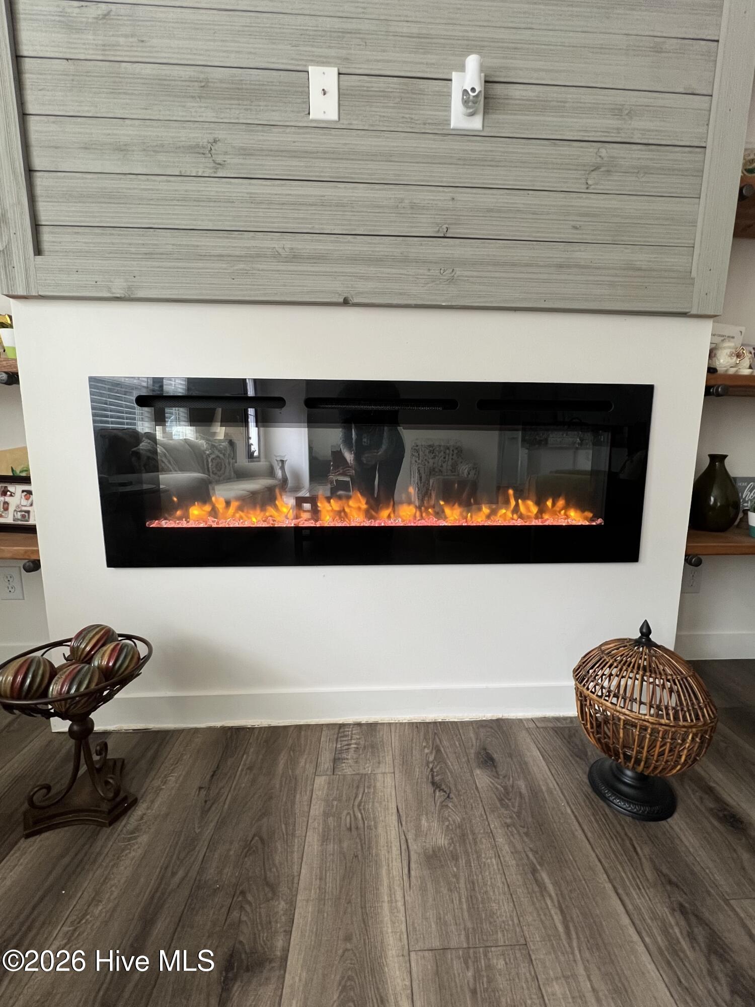 9556 Silver Spoon Road Clarkton, NC 28433 - Photo 5 of 35 9556 s p rd 49