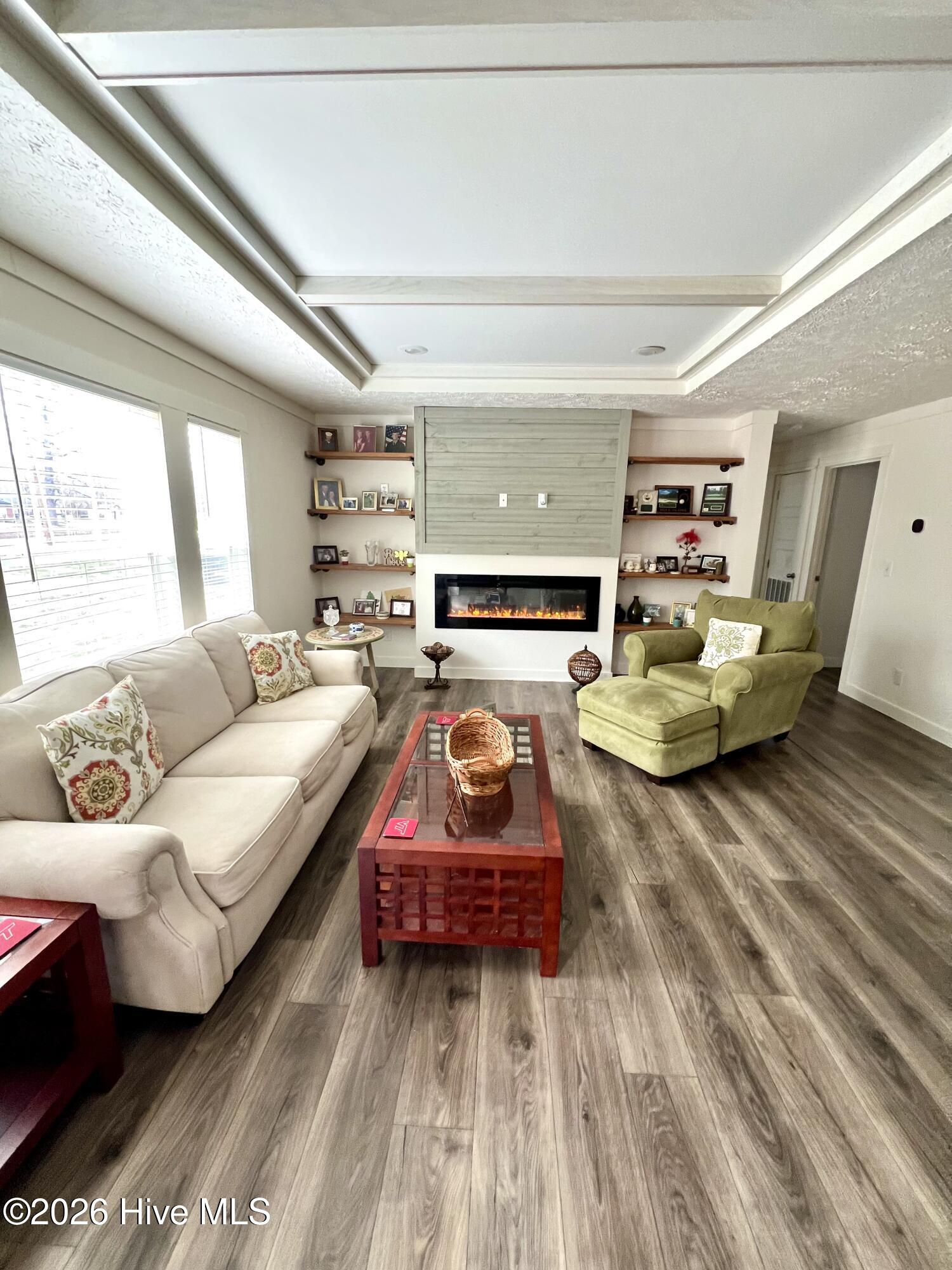 9556 Silver Spoon Road Clarkton, NC 28433 - Photo 6 of 35 9556 s p rd 47