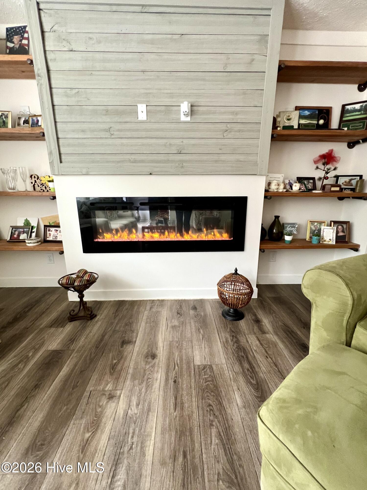 9556 Silver Spoon Road Clarkton, NC 28433 - Photo 7 of 35 9556 s p rd 48