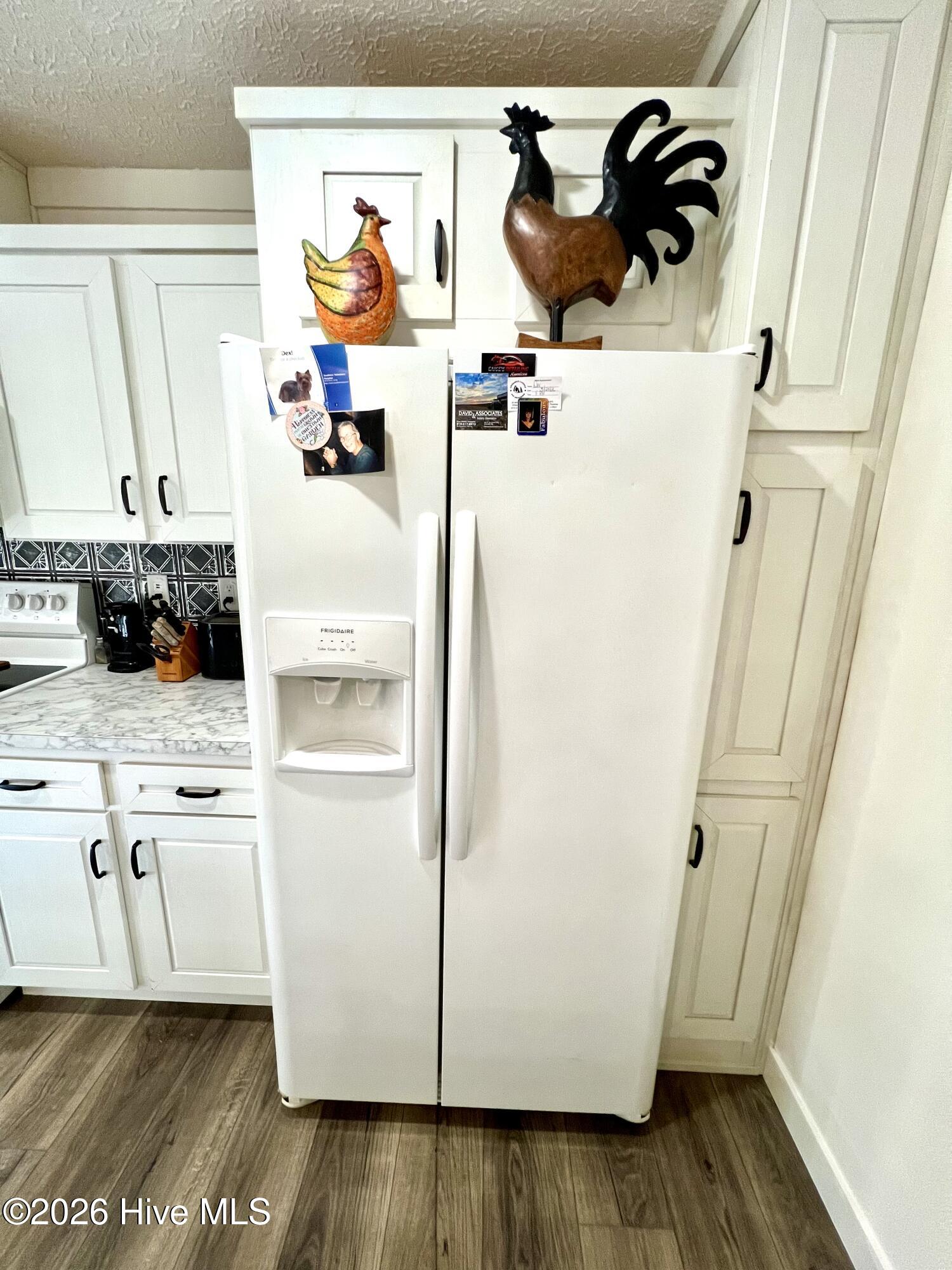 9556 Silver Spoon Road Clarkton, NC 28433 - Photo 10 of 35 9556 s p rd 45