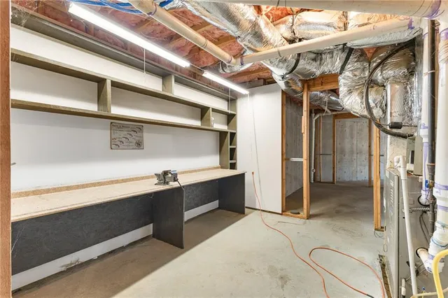 $899,900 | 8805 Saddle Trail, Ball Ground, GA 30107