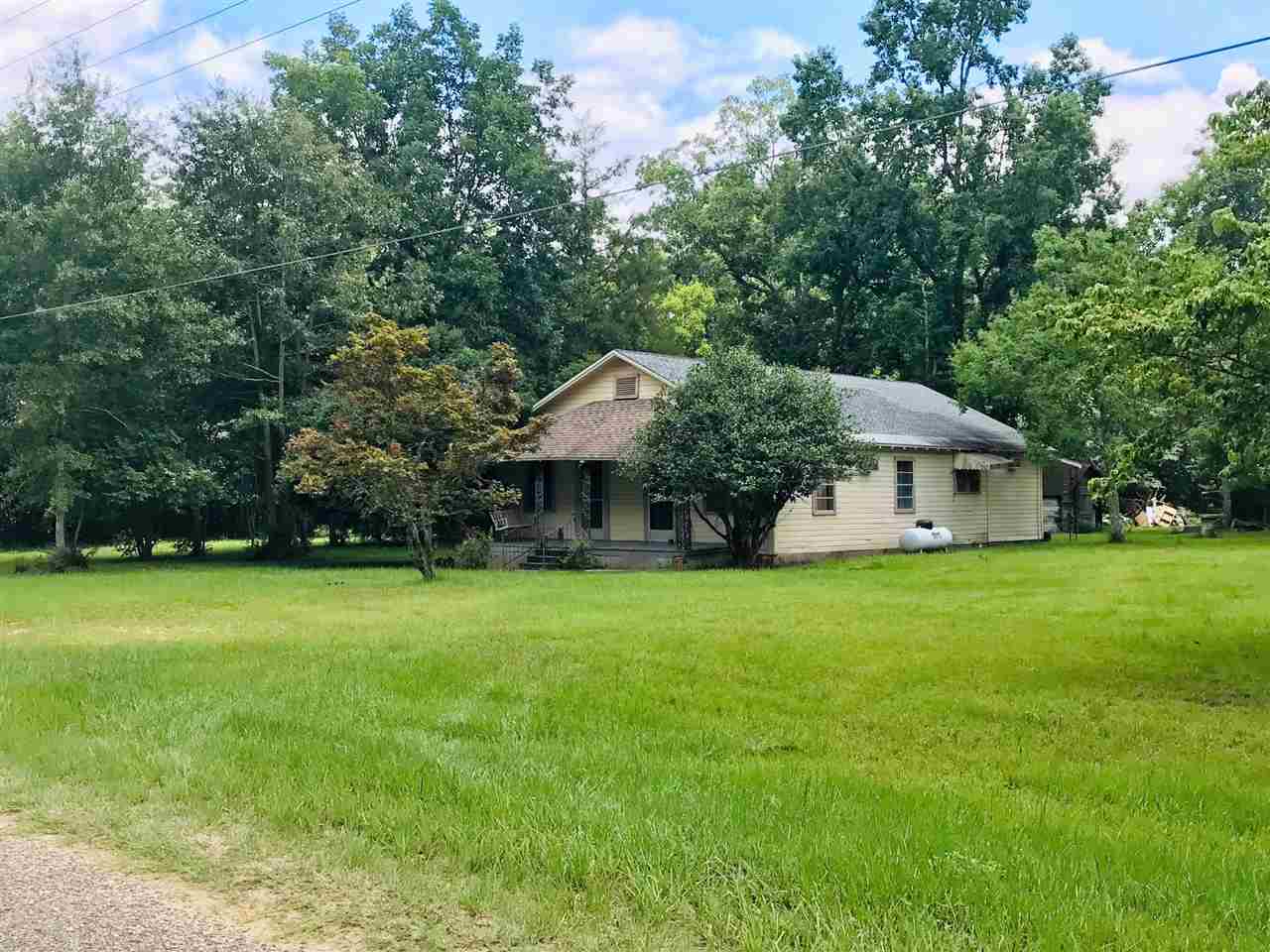 28272 Beulah Church Road Opp, AL 36467 - Photo 1 of 15 Gallery Image 1