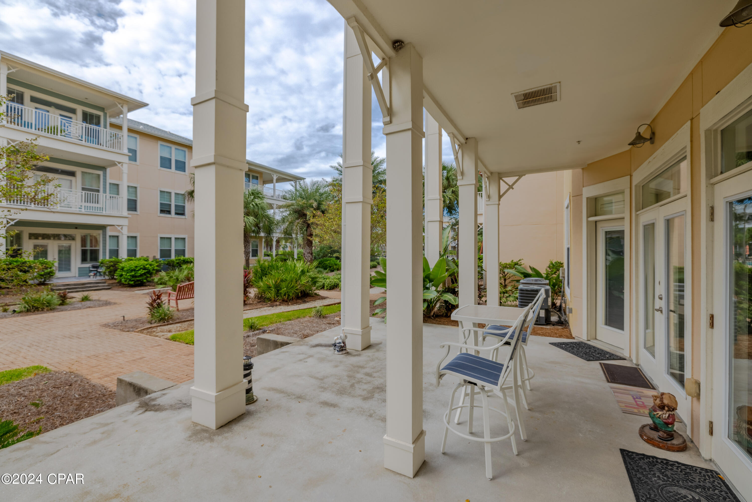 8700 Front Beach Road, Unit 5109 Panama City Beach, FL 32407 - Photo 31 of 63