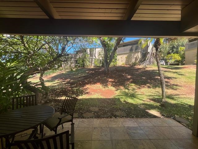 4435 Lower Honoapiilani Road, Unit 125 Lahaina, HI 96761 - Photo 17 of 29