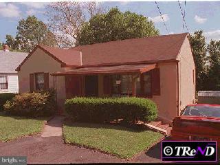 2728 Old Welsh Road Willow Grove, PA 19090 - Photo 1 of 1 Gallery Image 1