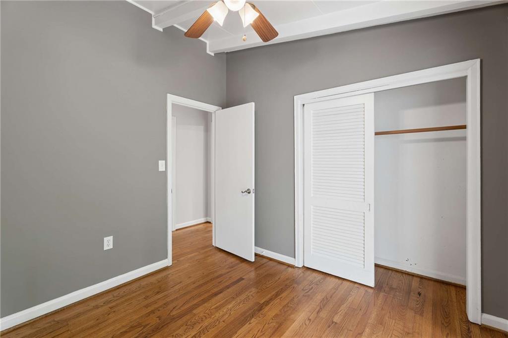 2200 Drew Valley Road Northeast Atlanta, GA 30319 - Photo 18 of 39